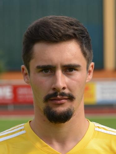 Avatar Bild für Fabian Schütz