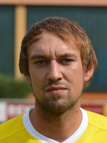 Avatar Bild für Matthias Vogt