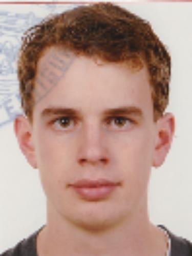 Avatar Bild für Dominik Benz