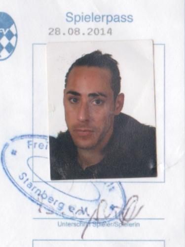Avatar Bild für Ingmar Seyfried