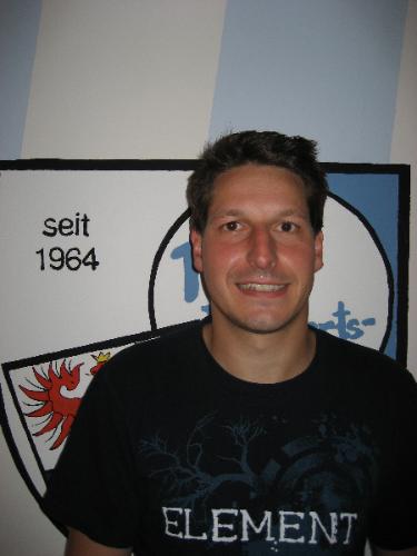 Avatar Bild für Thomas Hoerl