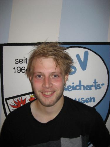 Avatar Bild für David Knadler