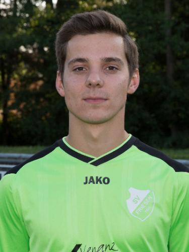 Avatar Bild für Elias Köcher
