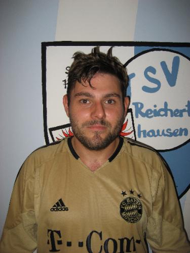Avatar Bild für Stefan Schmid-Hadler