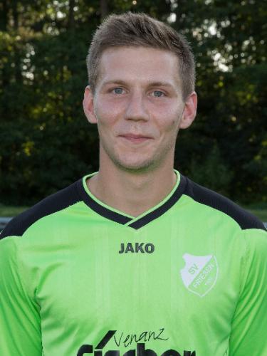 Avatar Bild für Kevin Roger
