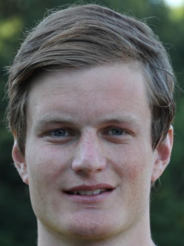 Avatar Bild für Lukas Hanrieder