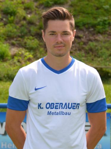 Avatar Bild für Sebastian Hofmiller