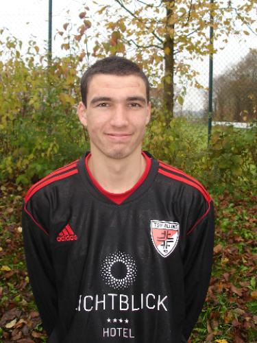 Avatar Bild für Christian Müller