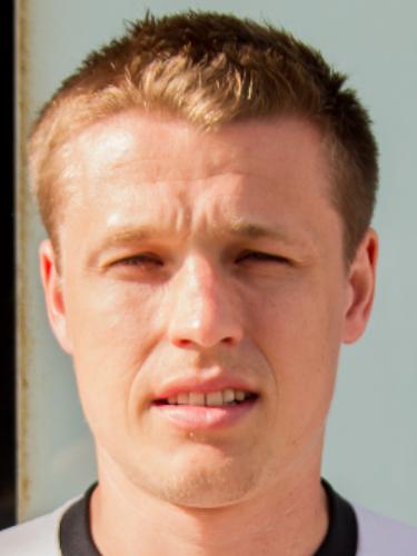Avatar Bild für Denis Bach
