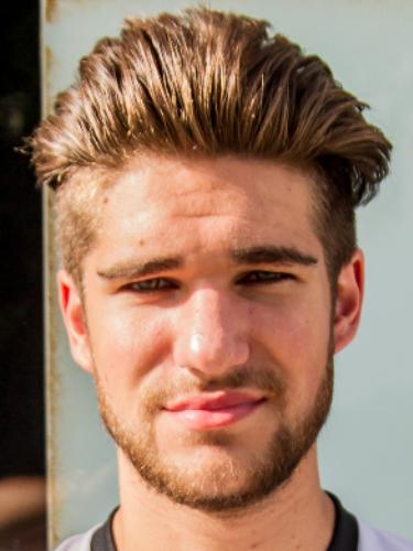 Avatar Bild für Lucas Deniz