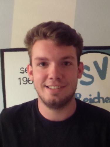 Avatar Bild für Lukas Steffen