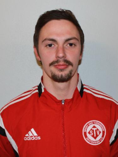 Avatar Bild für Sven Zankl