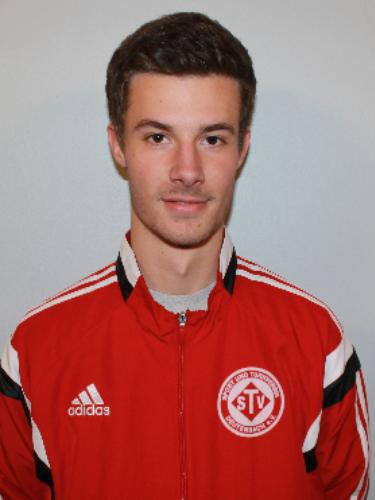 Avatar Bild für Lukas Hösch