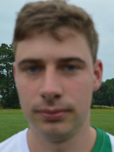 Avatar Bild für Wolfgang Seigner