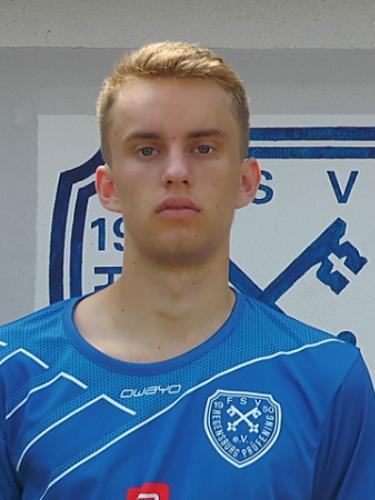 Avatar Bild für Stefan Ludwig