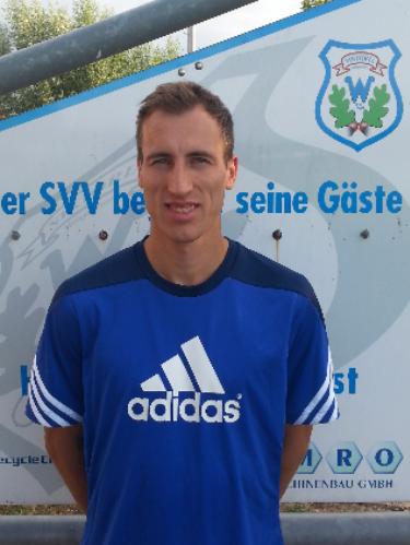 Avatar Bild für Joachim Ittner