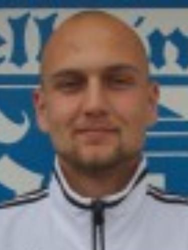 Avatar Bild für Stefan Schindler
