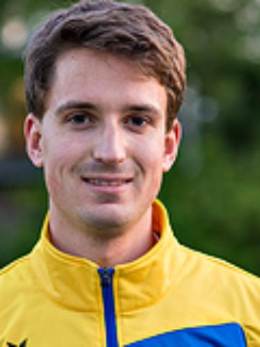 Avatar Bild für Thomas Stadhouders
