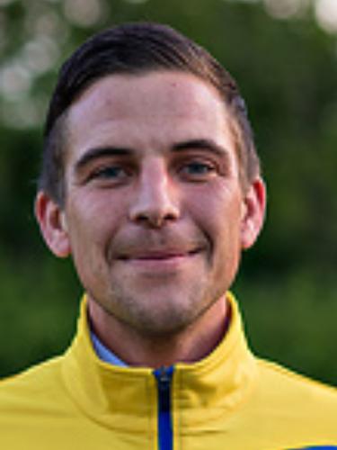 Avatar Bild für Markus Mueller