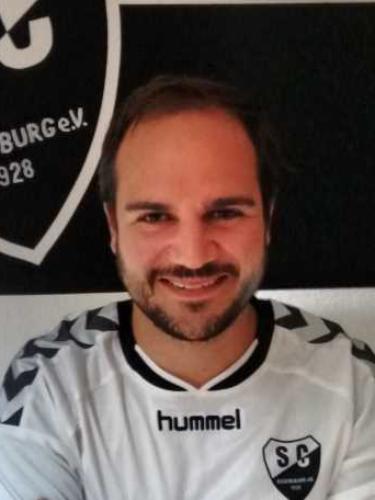 Avatar Bild für Martin Drexler