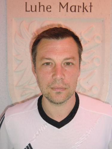 Avatar Bild für Tobias Kick