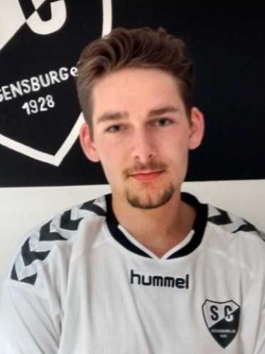 Avatar Bild für Andreas Lang