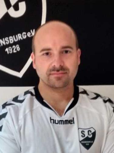 Avatar Bild für Mario Lehmeier