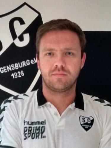 Avatar Bild für Manuel Janke