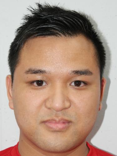 Avatar Bild für Paul Le Ngoc