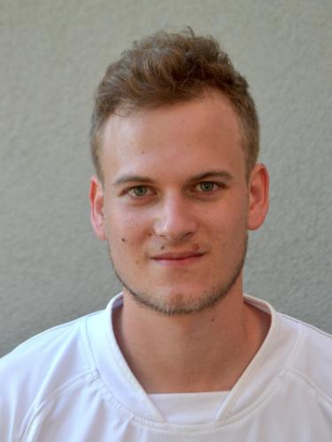 Avatar Bild für Simon Krämer