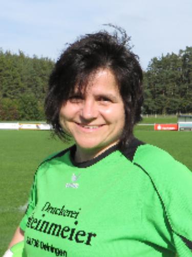 Avatar Bild für Anita Klebl