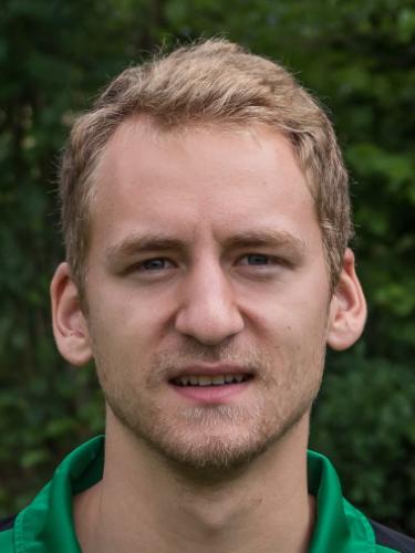 Avatar Bild für Simon Dannert