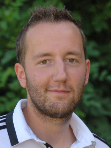 Avatar Bild für Hannes Bochtler