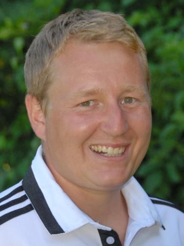 Avatar Bild für Thomas Fackler