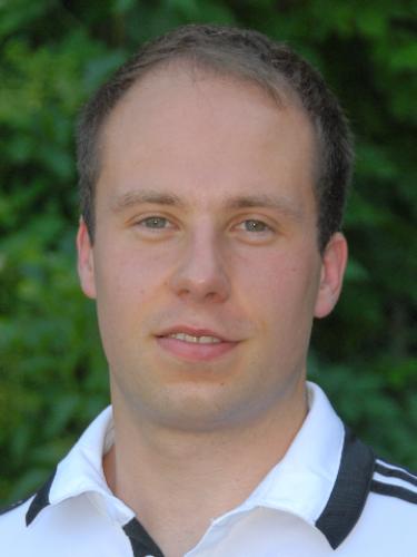 Avatar Bild für Johannes Jehle