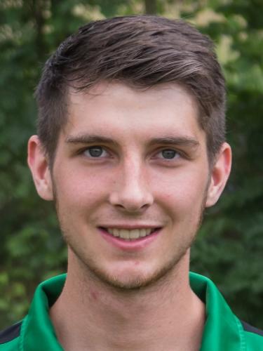 Avatar Bild für Johannes Oberländer