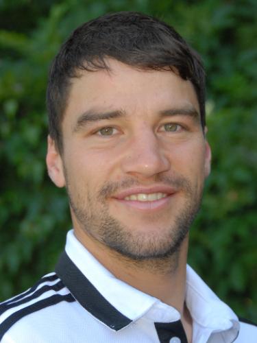 Avatar Bild für Benjamin Kees