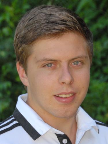 Avatar Bild für Manuel Meßner