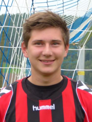 Avatar Bild für Christoph Giedl