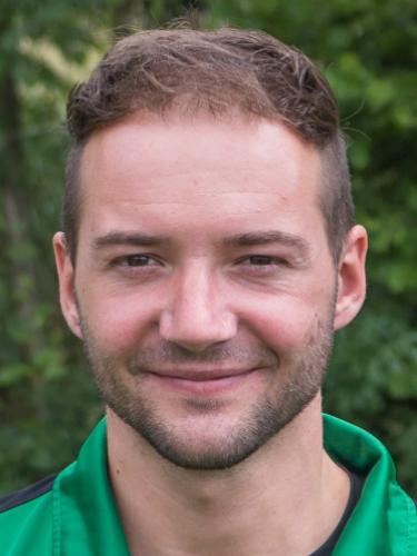 Avatar Bild für Andreas Seuß