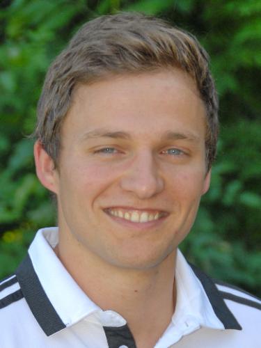 Avatar Bild für Philipp Stölzle
