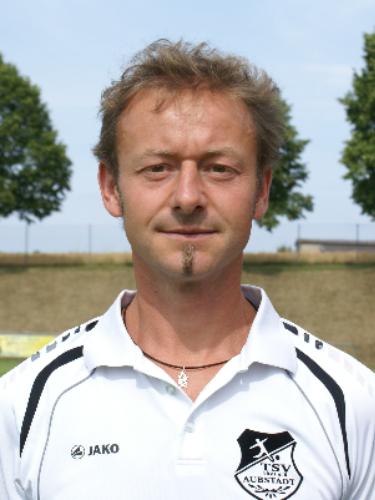 Avatar Bild für Oliver Merkl