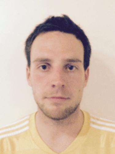 Avatar Bild für Markus Enzinger