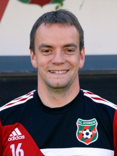 Avatar Bild für Heiko Mueller
