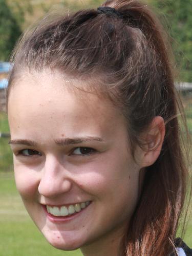 Avatar Bild für Sophia Burkard