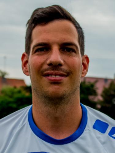 Avatar Bild für Christian Stadler