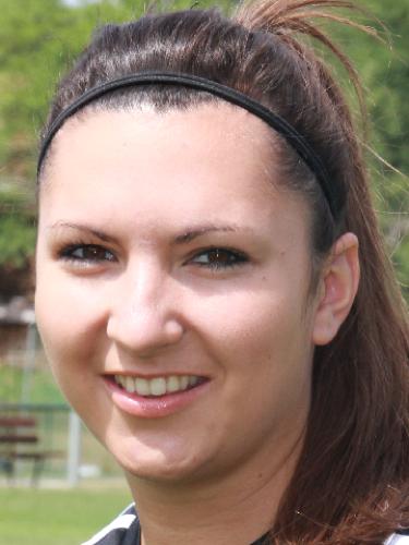 Avatar Bild für Anna Fischlein