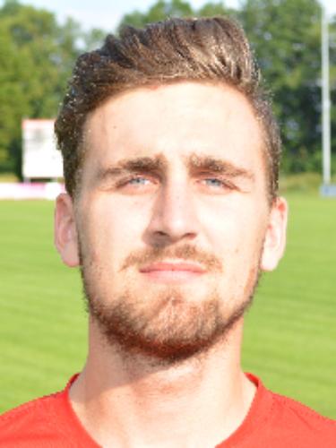Avatar Bild für Lars Truckenbrodt