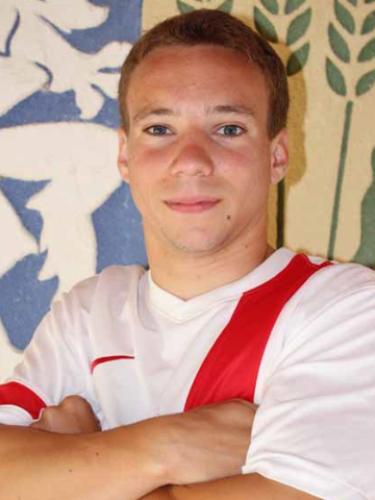 Avatar Bild für Stefan Schuler