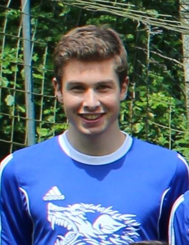 Avatar Bild für Stephan Betzinger